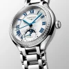 longines-primaluna-moonphase-l8-126-0-71-6-detailed-view-1662x2000-5-f868b5 Longines PRIMALUNA MOONPHASE