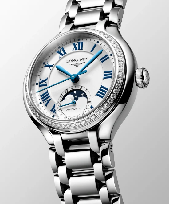 longines-primaluna-moonphase-l8-126-0-71-6-detailed-view-1662x2000-5-f868b5 Longines PRIMALUNA MOONPHASE