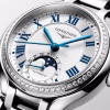 longines-primaluna-moonphase-l8-126-0-71-6-detailed-view-2000x2000-1-b696dd Longines PRIMALUNA MOONPHASE