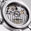 longines-primaluna-moonphase-l8-126-0-71-6-detailed-view-2000x2000-3-c4868e Longines PRIMALUNA MOONPHASE