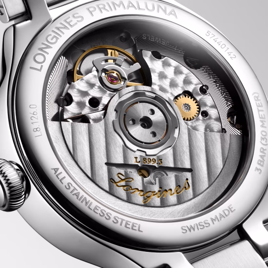 longines-primaluna-moonphase-l8-126-0-71-6-detailed-view-2000x2000-3-c4868e Longines PRIMALUNA MOONPHASE