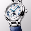 Longines PRIMALUNA MOONPHASE