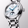 longines-primaluna-moonphase-l8-126-4-87-6-detailed-view-1662x2000-3-3874fc Longines PRIMALUNA MOONPHASE