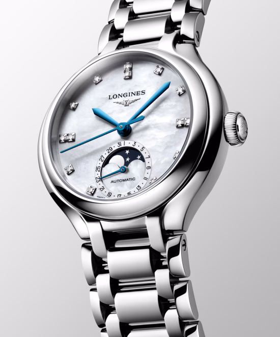 longines-primaluna-moonphase-l8-126-4-87-6-detailed-view-1662x2000-3-3874fc Longines PRIMALUNA MOONPHASE
