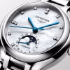 longines-primaluna-moonphase-l8-126-4-87-6-detailed-view-2000x2000-1-18900a Longines PRIMALUNA MOONPHASE