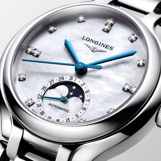 longines-primaluna-moonphase-l8-126-4-87-6-detailed-view-2000x2000-1-18900a Longines PRIMALUNA MOONPHASE