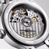 longines-primaluna-moonphase-l8-126-4-87-6-detailed-view-2000x2000-2-a726a4 Longines PRIMALUNA MOONPHASE