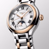 longines-primaluna-moonphase-l8-126-5-71-7-detailed-view-1662x2000-3-3f2445 Longines PRIMALUNA MOONPHASE