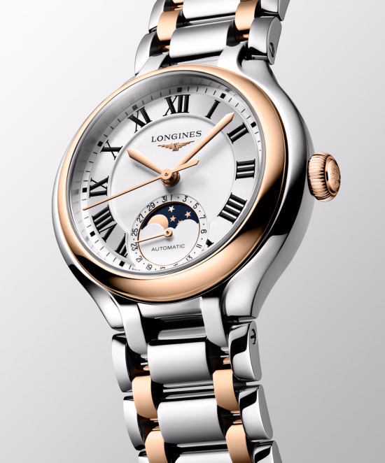 longines-primaluna-moonphase-l8-126-5-71-7-detailed-view-1662x2000-3-3f2445 Longines PRIMALUNA MOONPHASE