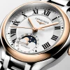 longines-primaluna-moonphase-l8-126-5-71-7-detailed-view-2000x2000-1-e3e685 Longines PRIMALUNA MOONPHASE