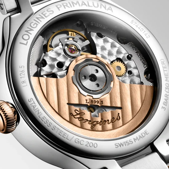 longines-primaluna-moonphase-l8-126-5-71-7-detailed-view-2000x2000-2-dde855 Longines PRIMALUNA MOONPHASE