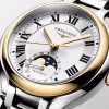 Longines PRIMALUNA MOONPHASE