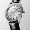 Longines ULTRA-CHRON CLASSIC