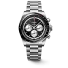 Longines CONQUEST CHRONOGRAPH