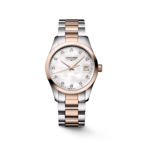 watch-collection-conquest-classic-l2-386-3-87-7-122f37-hero Longines CONQUEST CLASSIC