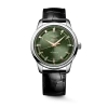 Longines CONQUEST HERITAGE
