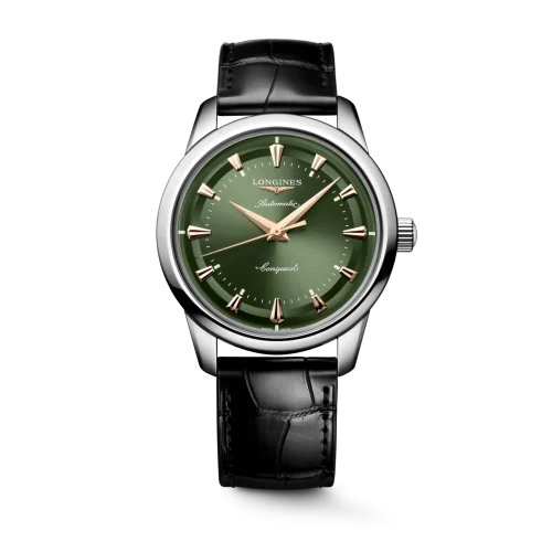 watch-collection-conquest-heritage-l1-650-4-02-2-b51827-hero Longines CONQUEST HERITAGE