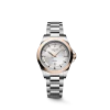 watch-collection-conquest-l3-320-5-72-6-e06b18-hero Longines CONQUEST