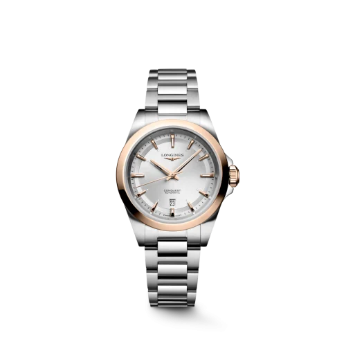 watch-collection-conquest-l3-320-5-72-6-e06b18-hero Longines CONQUEST