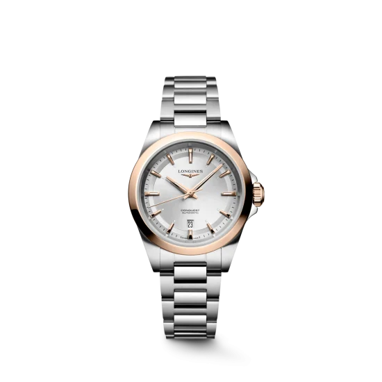 watch-collection-conquest-l3-320-5-72-6-e06b18-hero Longines CONQUEST