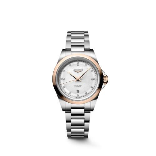 watch-collection-conquest-l3-320-5-87-6-1467d7-hero Longines CONQUEST