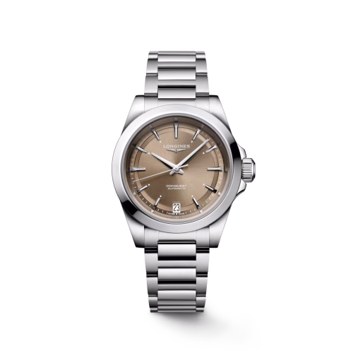 watch-collection-conquest-l3-430-4-62-6-2d015f-hero Longines CONQUEST