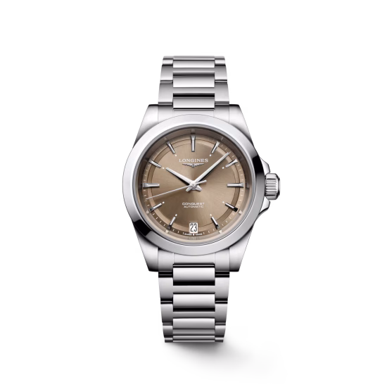 watch-collection-conquest-l3-430-4-62-6-2d015f-hero Longines CONQUEST