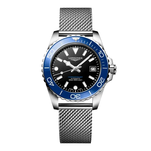 watch-collection-hydroconquest-l3-779-4-90-6-4fce2a-thumbnail Longines HYDROCONQUEST