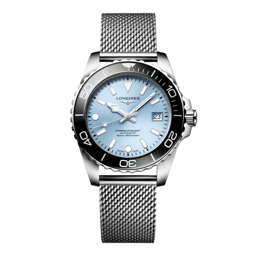 watch-collection-hydroconquest-l3-779-4-99-6-cdb7b3-thumbnail Longines HYDROCONQUEST