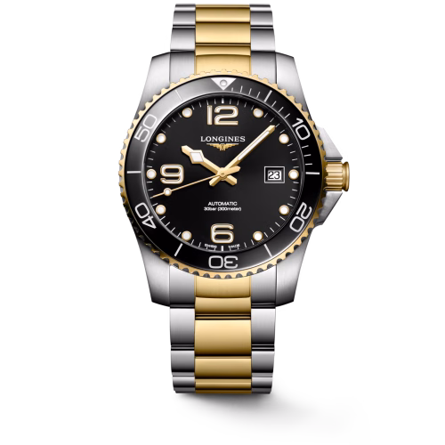 watch-collection-hydroconquest-l3-781-3-56-7-5cdce2-hero Longines HYDROCONQUEST