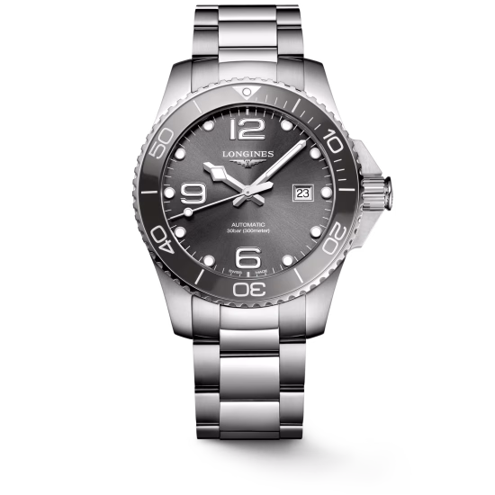 watch-collection-hydroconquest-l3-782-4-76-6-c0299c-hero Longines HYDROCONQUEST