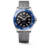 Longines HYDROCONQUEST