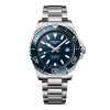 Longines HYDROCONQUEST