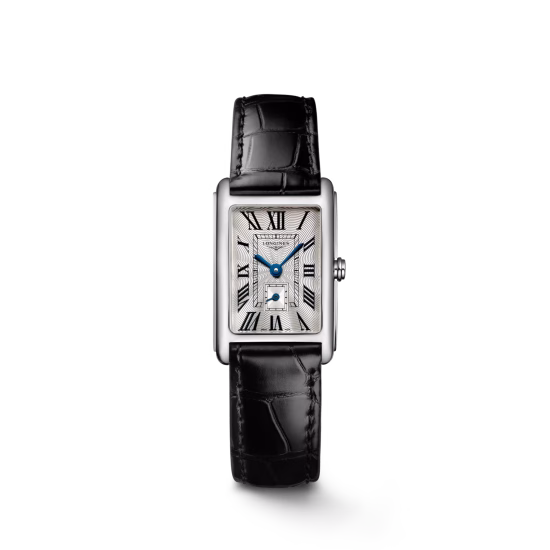 Longines DOLCEVITA