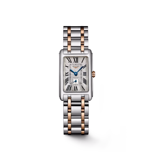 watch-collection-longines-dolcevita-l5-255-5-71-7-6b8891-hero (1) Longines DOLCEVITA