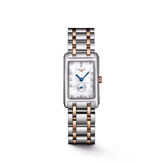 Longines DOLCEVITA