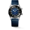 Longines LEGEND DIVER