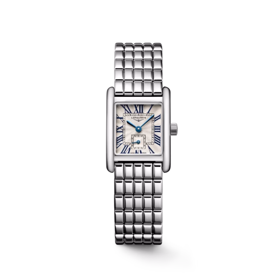 Longines MINI DOLCEVITA
