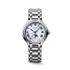 watch-collection-longines-primaluna-moonphase-l8-126-0-71-6-7d30ef-hero Longines PRIMALUNA MOONPHASE