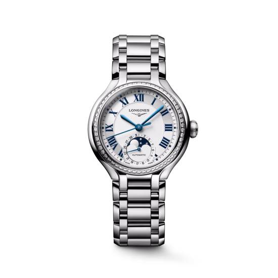 watch-collection-longines-primaluna-moonphase-l8-126-0-71-6-7d30ef-hero Longines PRIMALUNA MOONPHASE