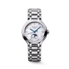 watch-collection-longines-primaluna-moonphase-l8-126-4-87-6-3996ab-hero Longines PRIMALUNA MOONPHASE