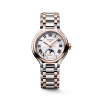 watch-collection-longines-primaluna-moonphase-l8-126-5-71-7-e73615-hero Longines PRIMALUNA MOONPHASE