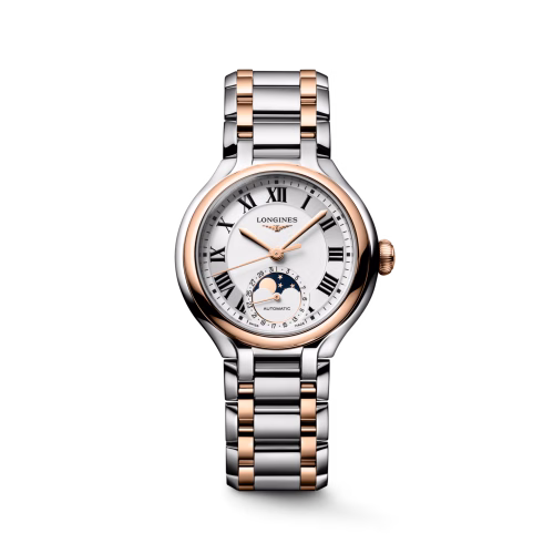 watch-collection-longines-primaluna-moonphase-l8-126-5-71-7-e73615-hero Longines PRIMALUNA MOONPHASE