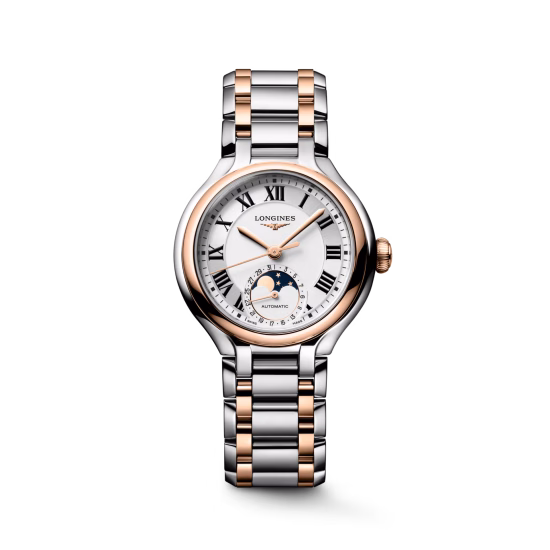 watch-collection-longines-primaluna-moonphase-l8-126-5-71-7-e73615-hero Longines PRIMALUNA MOONPHASE