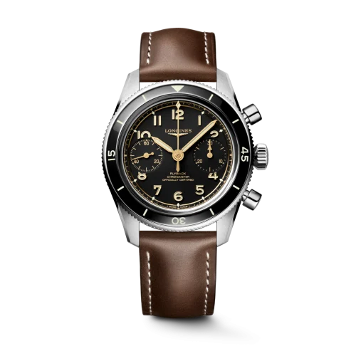 watch-collection-longines-spirit-pilot-flyback-l3-721-4-53-2-54c0cb-hero Longines SPIRIT PILOT FLYBACK