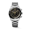 Longines SPIRIT PILOT FLYBACK