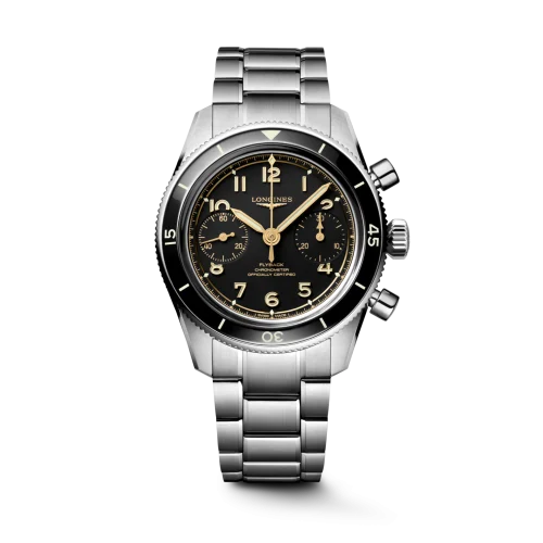 watch-collection-longines-spirit-pilot-flyback-l3-721-4-53-6-baf7c0-hero Longines SPIRIT PILOT FLYBACK