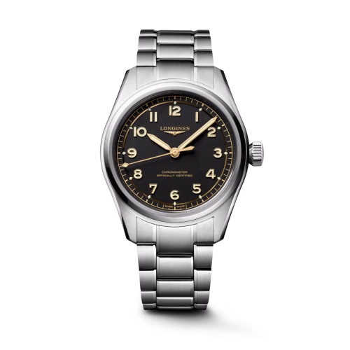 watch-collection-longines-spirit-pilot-l3-809-4-53-6-a3e321-hero Longines SPIRIT PILOT