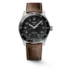 Longines SPIRIT ZULU TIME