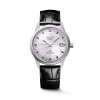 Longines ULTRA-CHRON CLASSIC